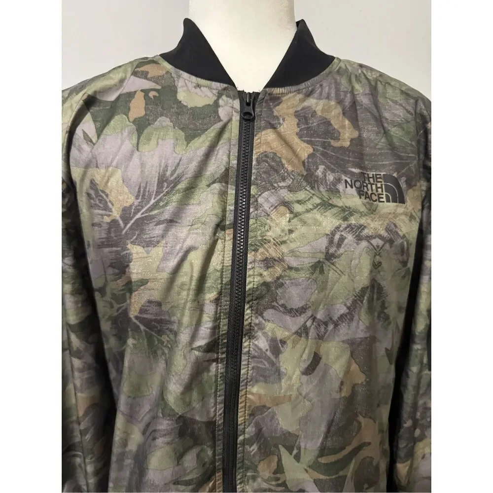 The North Face Medford Bomber jacket SP